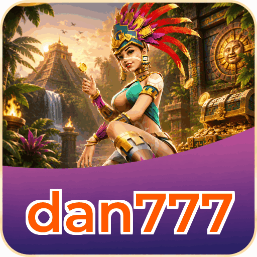 dan777 APK v4.7.5 - Screenshot fitur notifikasi push update terbaru