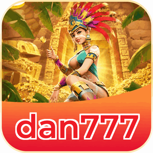 dan777 APK - Proses download aplikasi Android cepat dan aman di platform terpercaya Indonesia
