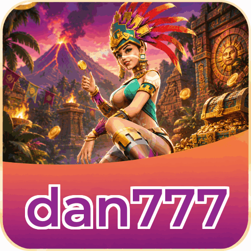 dan777 APK v4.7.5 - Screenshot performa cepat dan hemat baterai