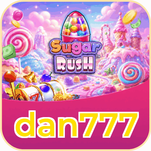 dan777 APK Indonesia - Interface pengguna yang ramah dan intuitif untuk download aplikasi Android dengan mudah
