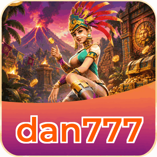 dan777 APK Indonesia - Katalog lengkap ribuan aplikasi Android berkualitas untuk download gratis